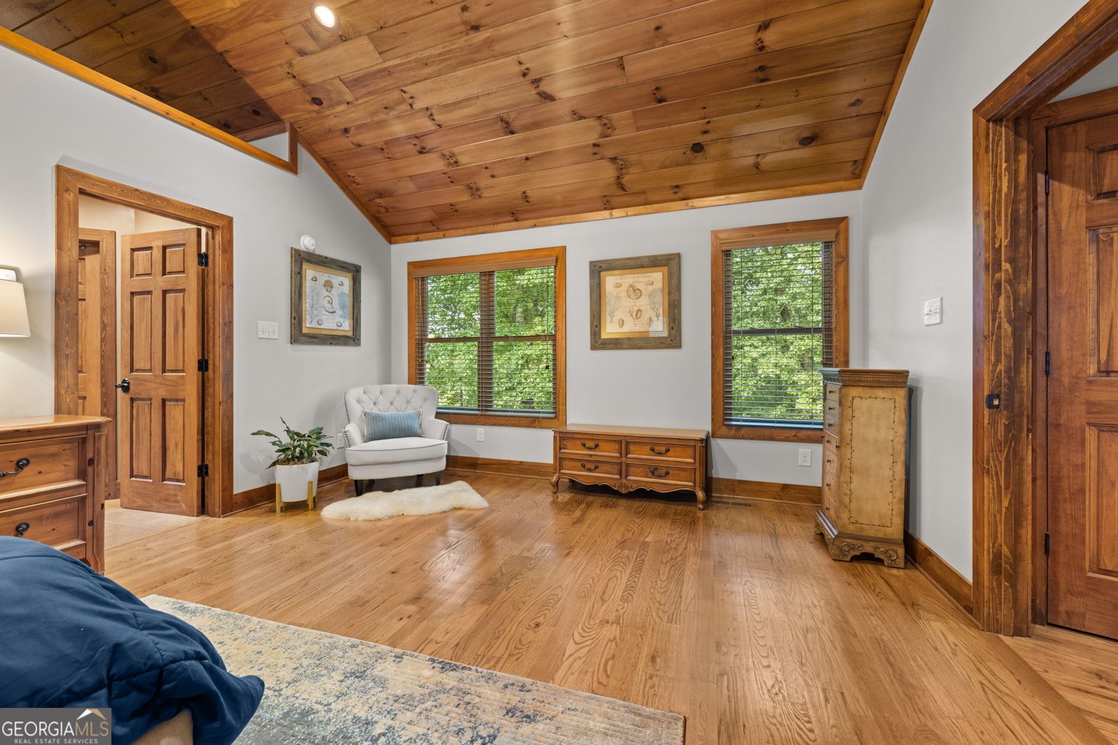212 Knots Landing Drive Demorest - Photo 22