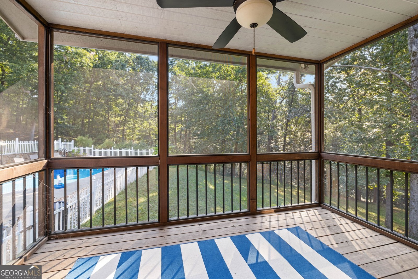 212 Knots Landing Drive Demorest - Photo 23