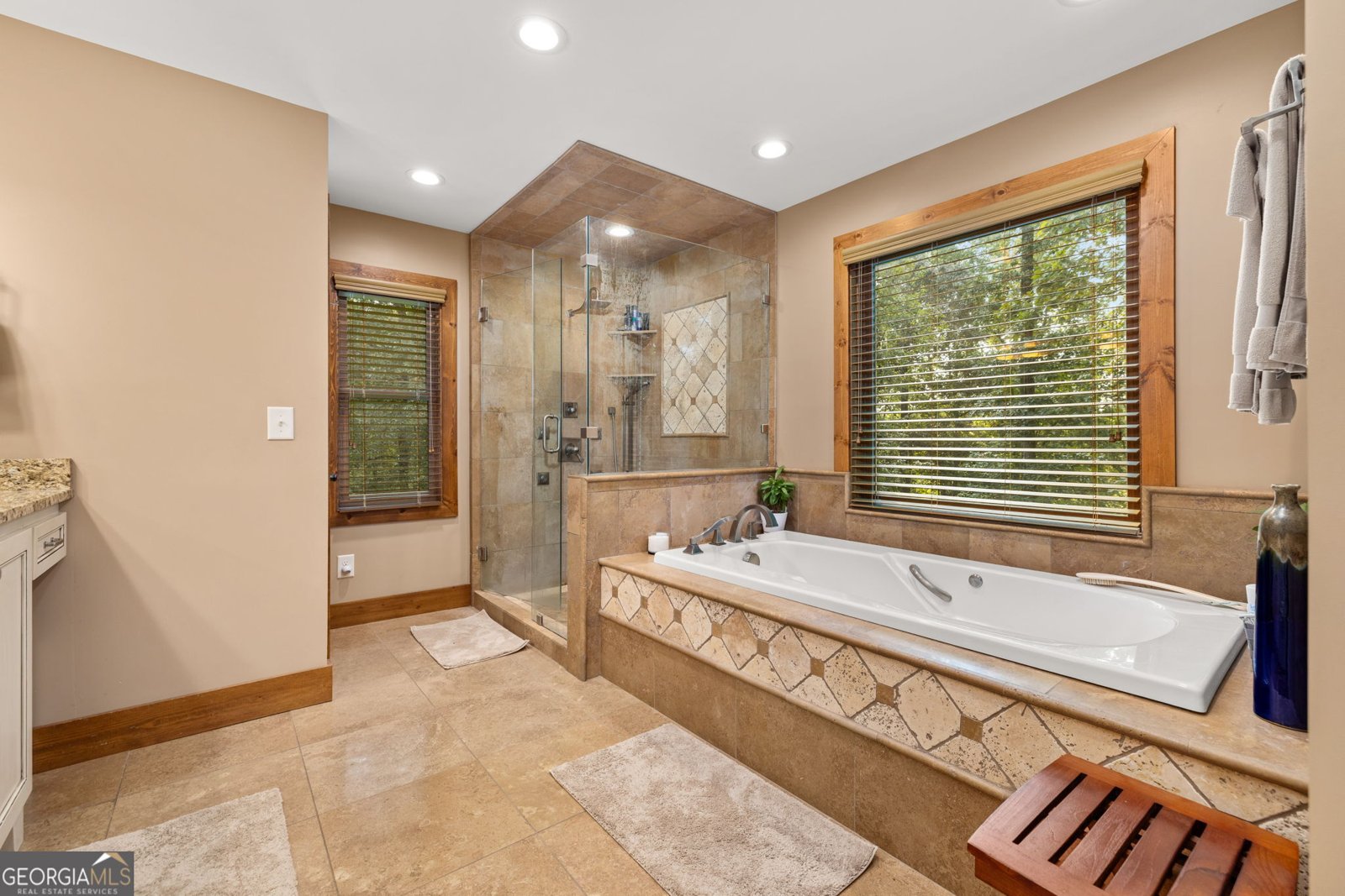 212 Knots Landing Drive Demorest - Photo 24