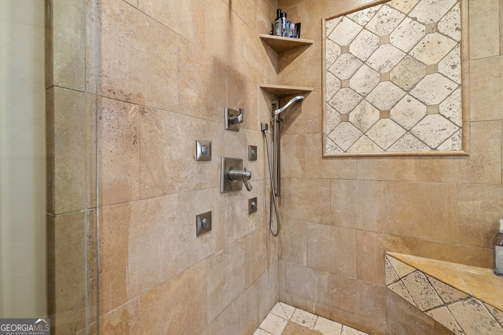 212 Knots Landing Drive Demorest - Photo 25