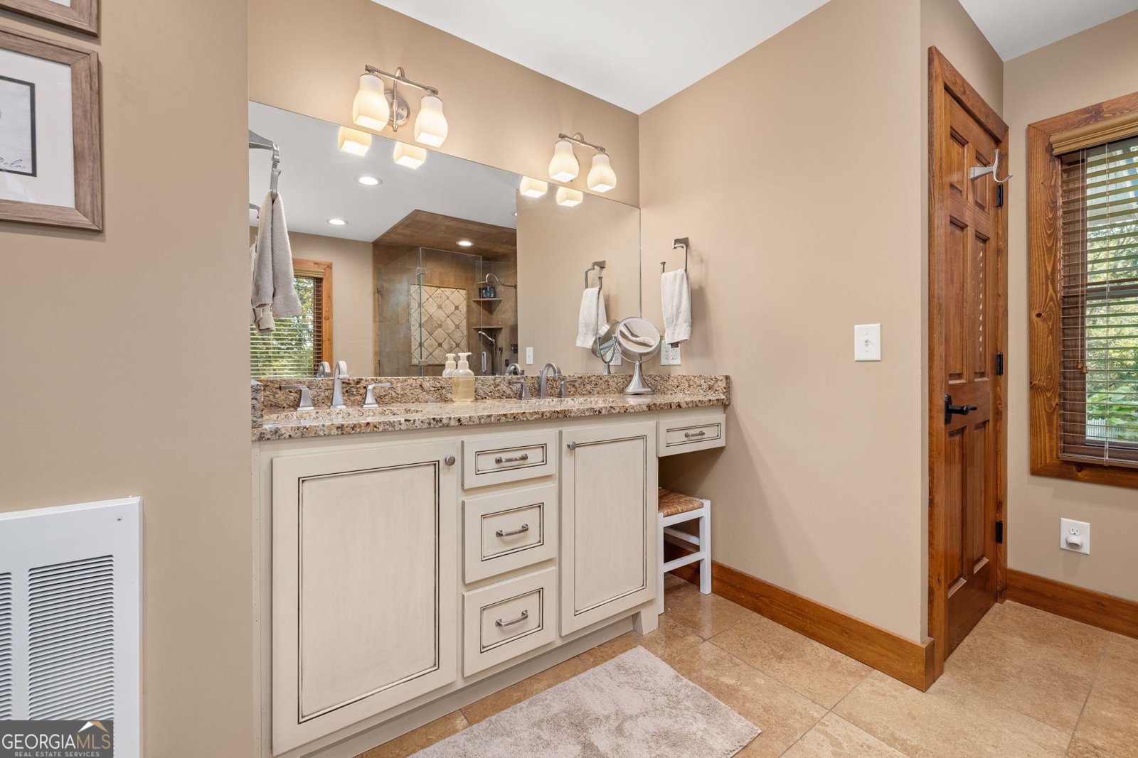 212 Knots Landing Drive Demorest - Photo 26