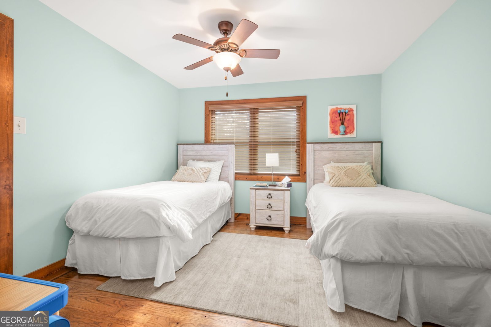 212 Knots Landing Drive Demorest - Photo 28