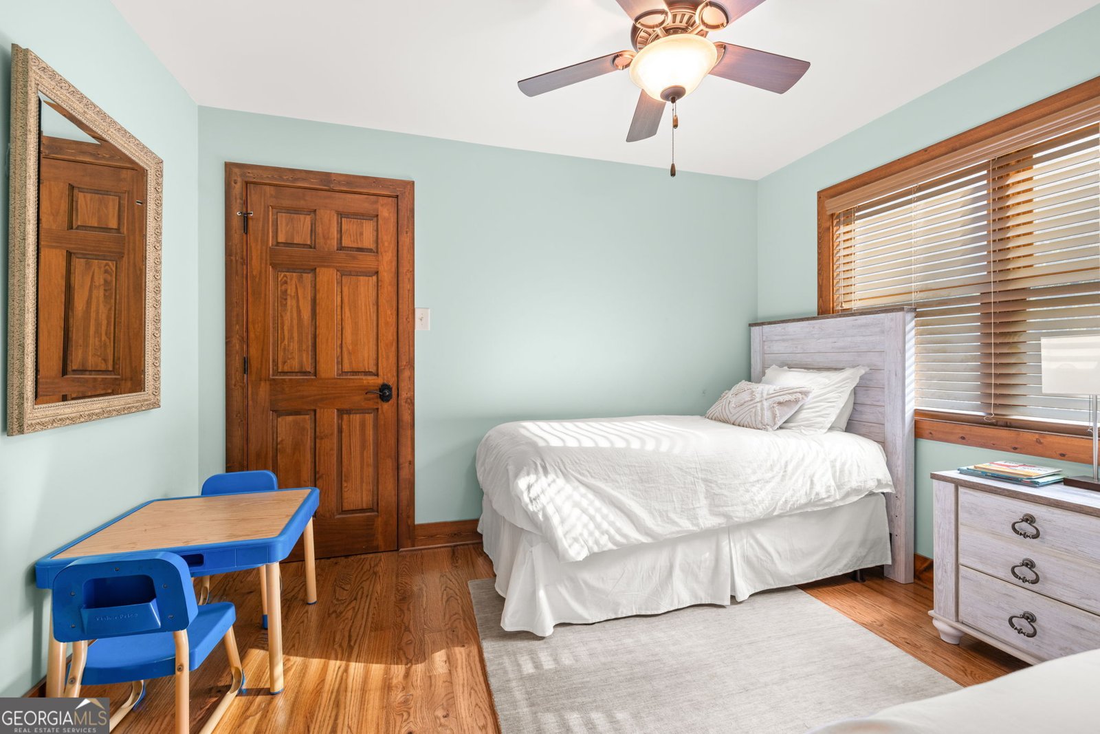 212 Knots Landing Drive Demorest - Photo 29