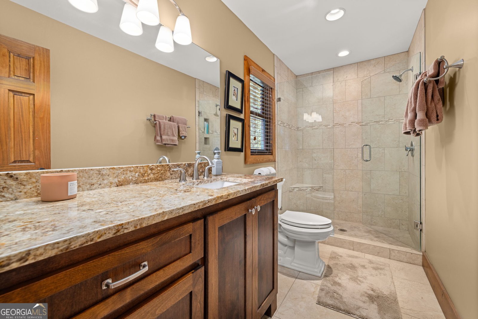 212 Knots Landing Drive Demorest - Photo 31