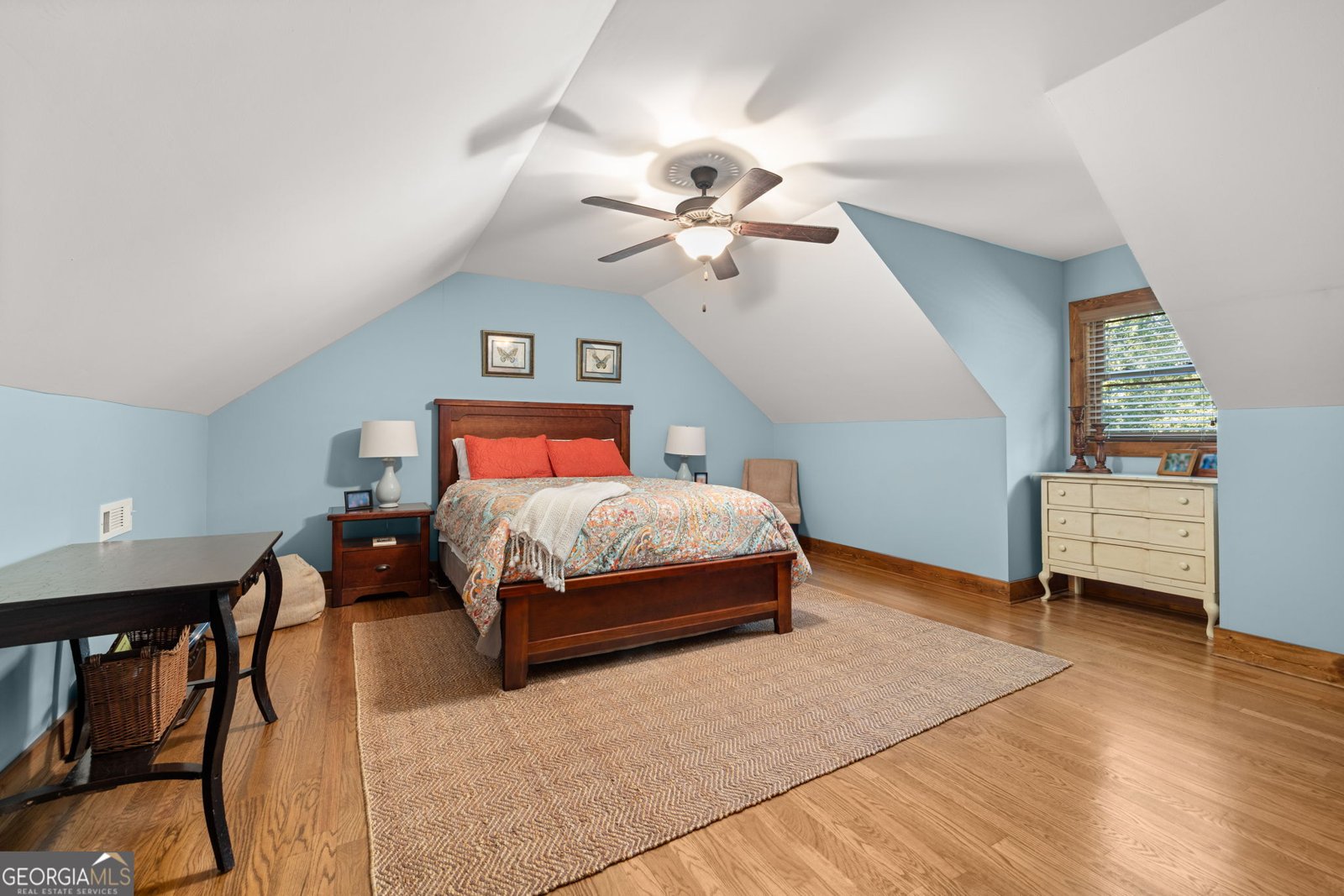 212 Knots Landing Drive Demorest - Photo 32