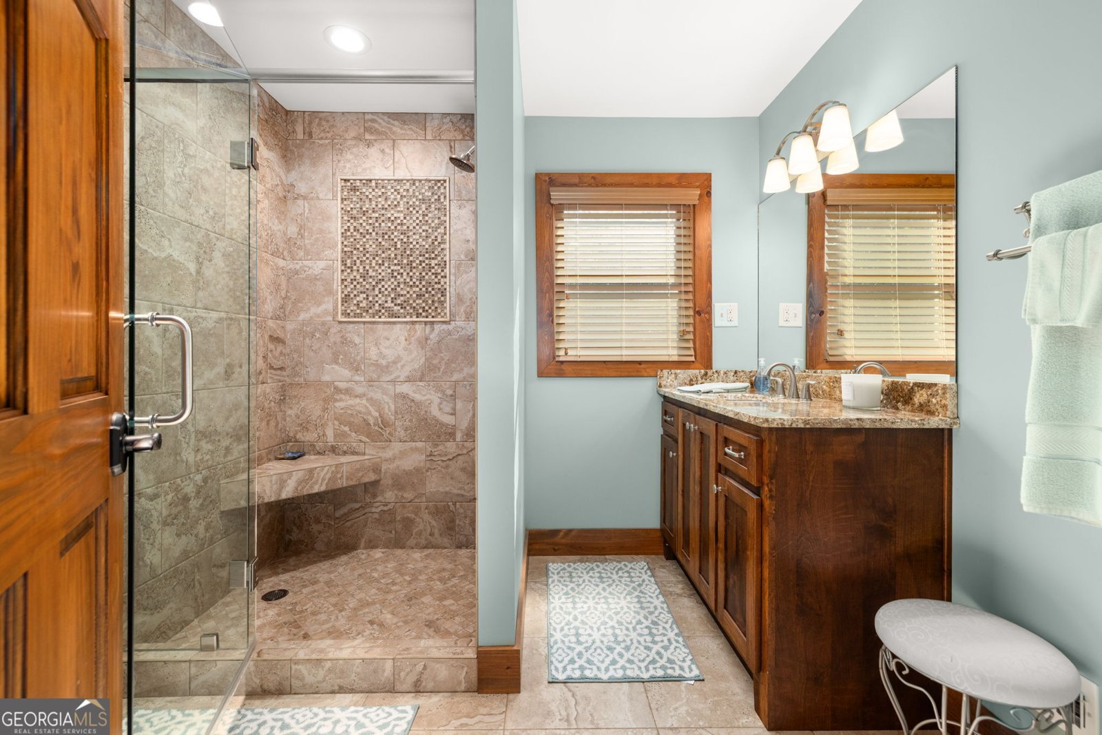 212 Knots Landing Drive Demorest - Photo 33