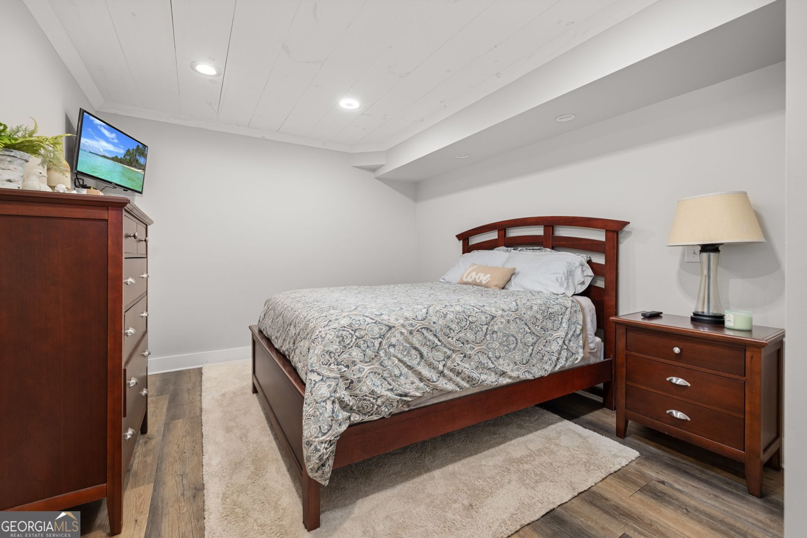 212 Knots Landing Drive Demorest - Photo 37