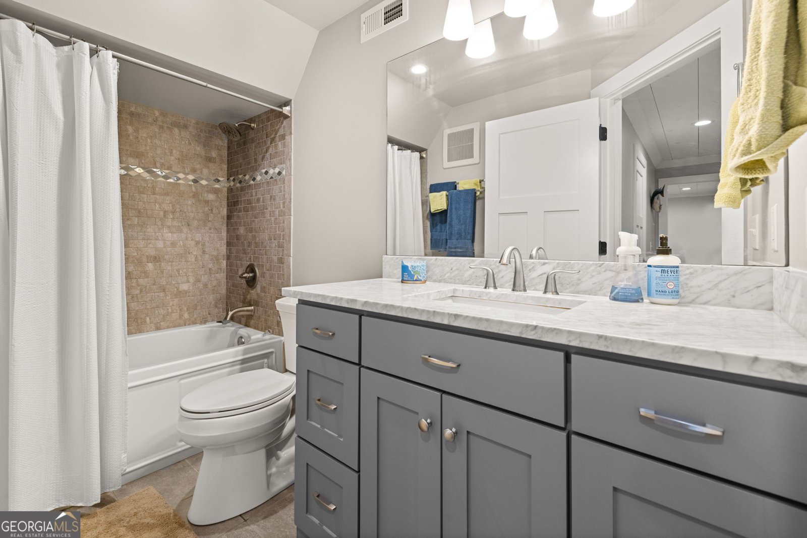 212 Knots Landing Drive Demorest - Photo 38