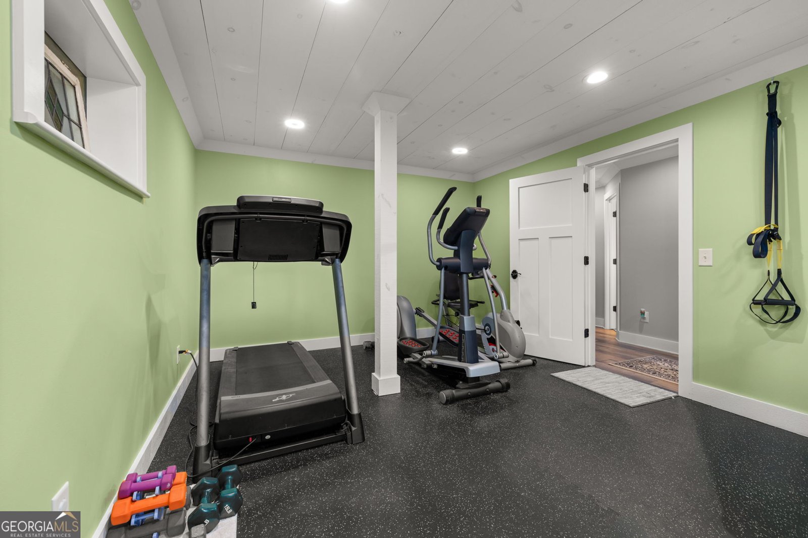 212 Knots Landing Drive Demorest - Photo 39