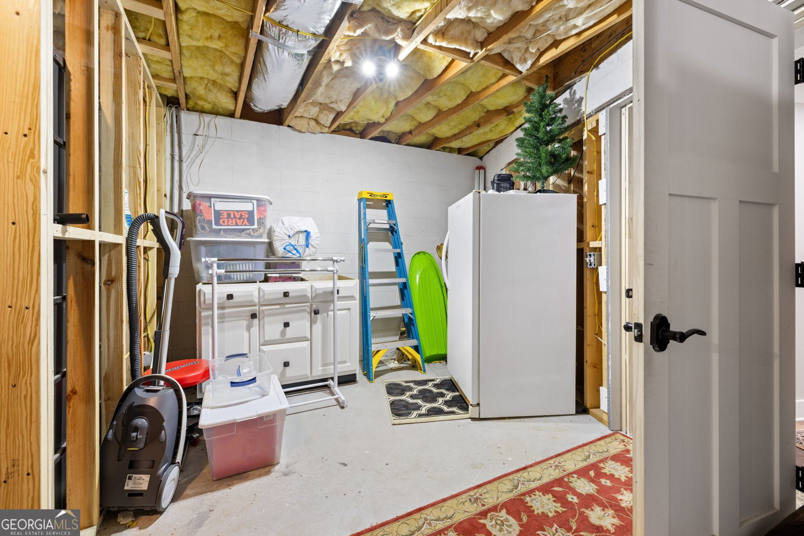 212 Knots Landing Drive Demorest - Photo 40
