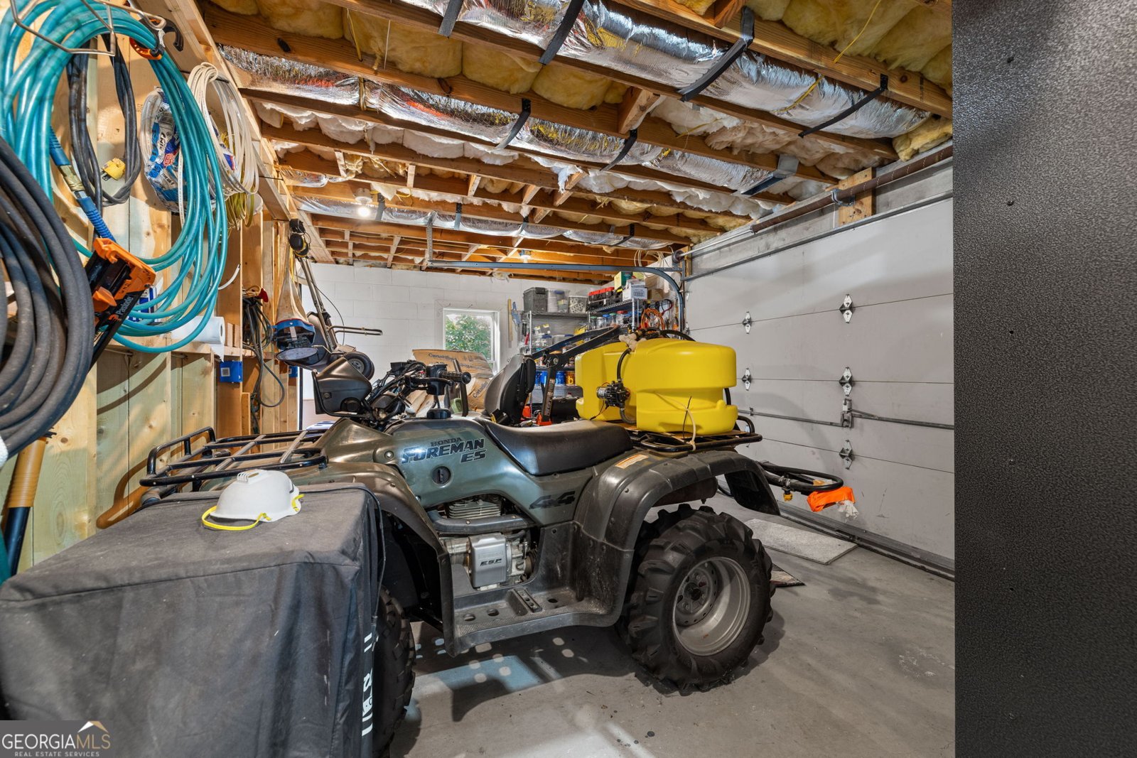 212 Knots Landing Drive Demorest - Photo 41