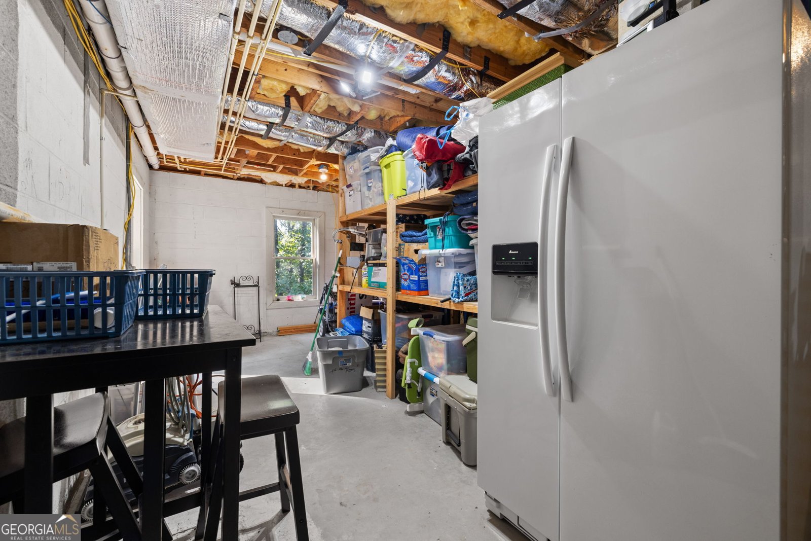 212 Knots Landing Drive Demorest - Photo 42