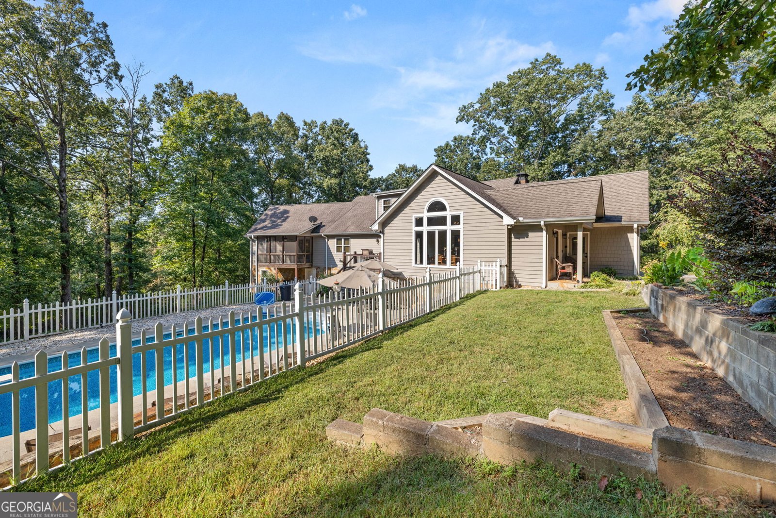 212 Knots Landing Drive Demorest - Photo 47