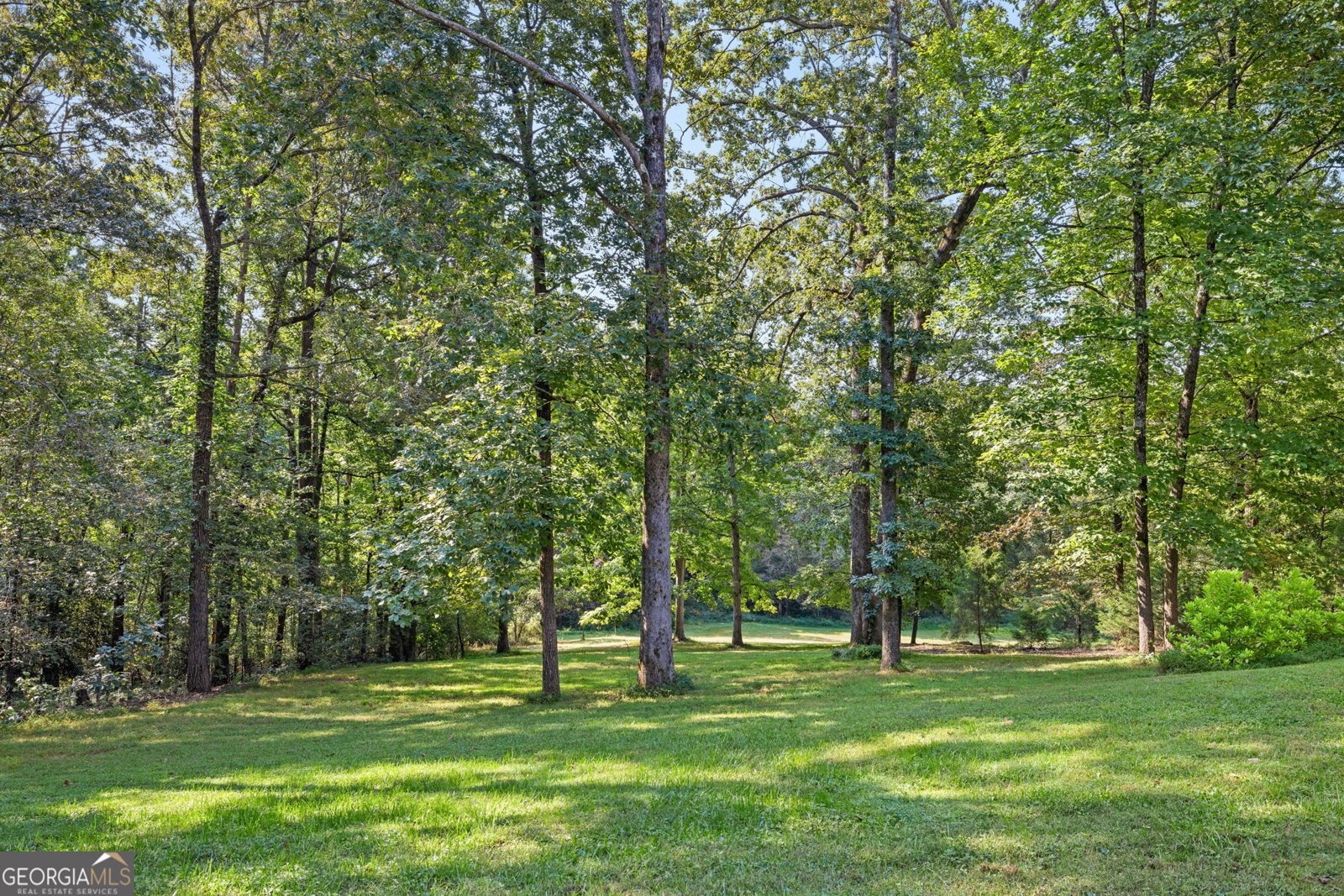 212 Knots Landing Drive Demorest - Photo 48