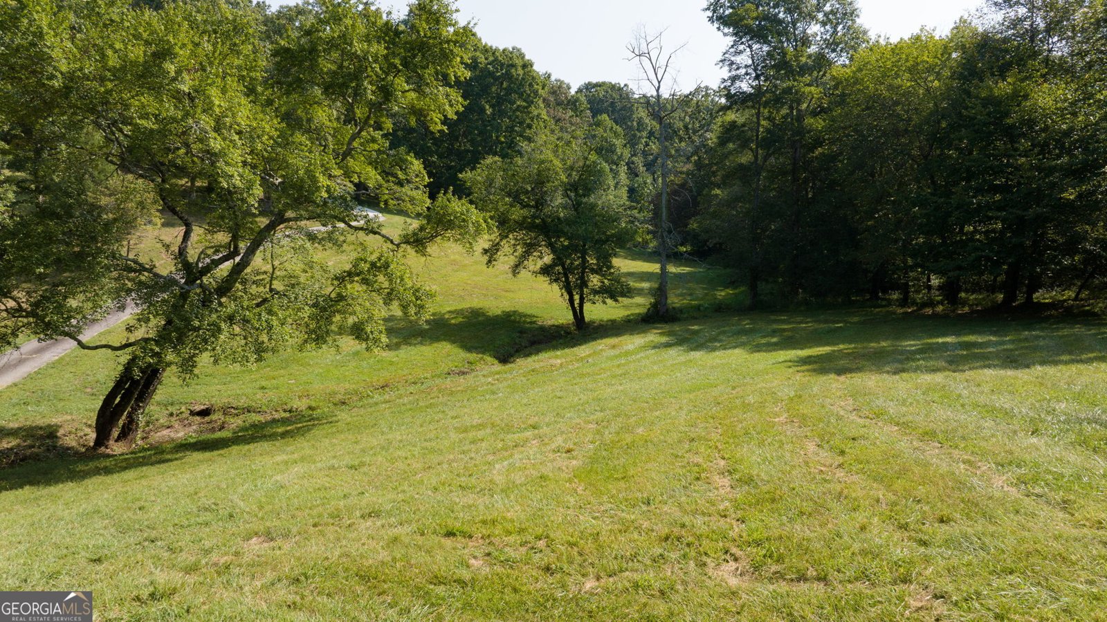 212 Knots Landing Drive Demorest - Photo 51