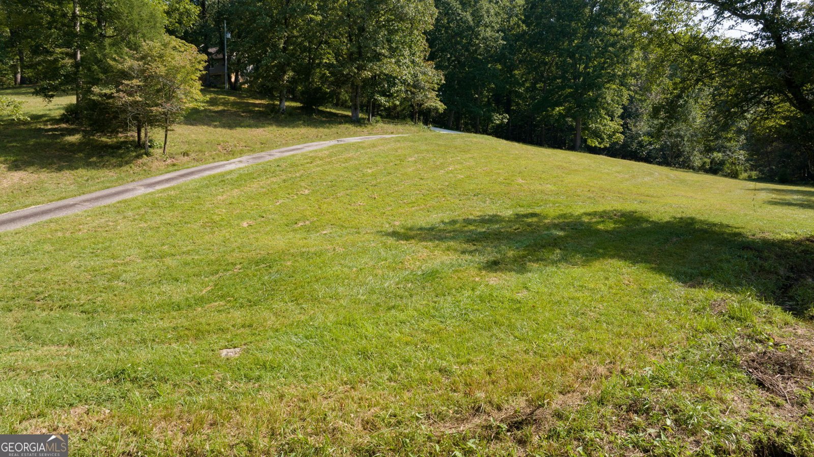 212 Knots Landing Drive Demorest - Photo 54