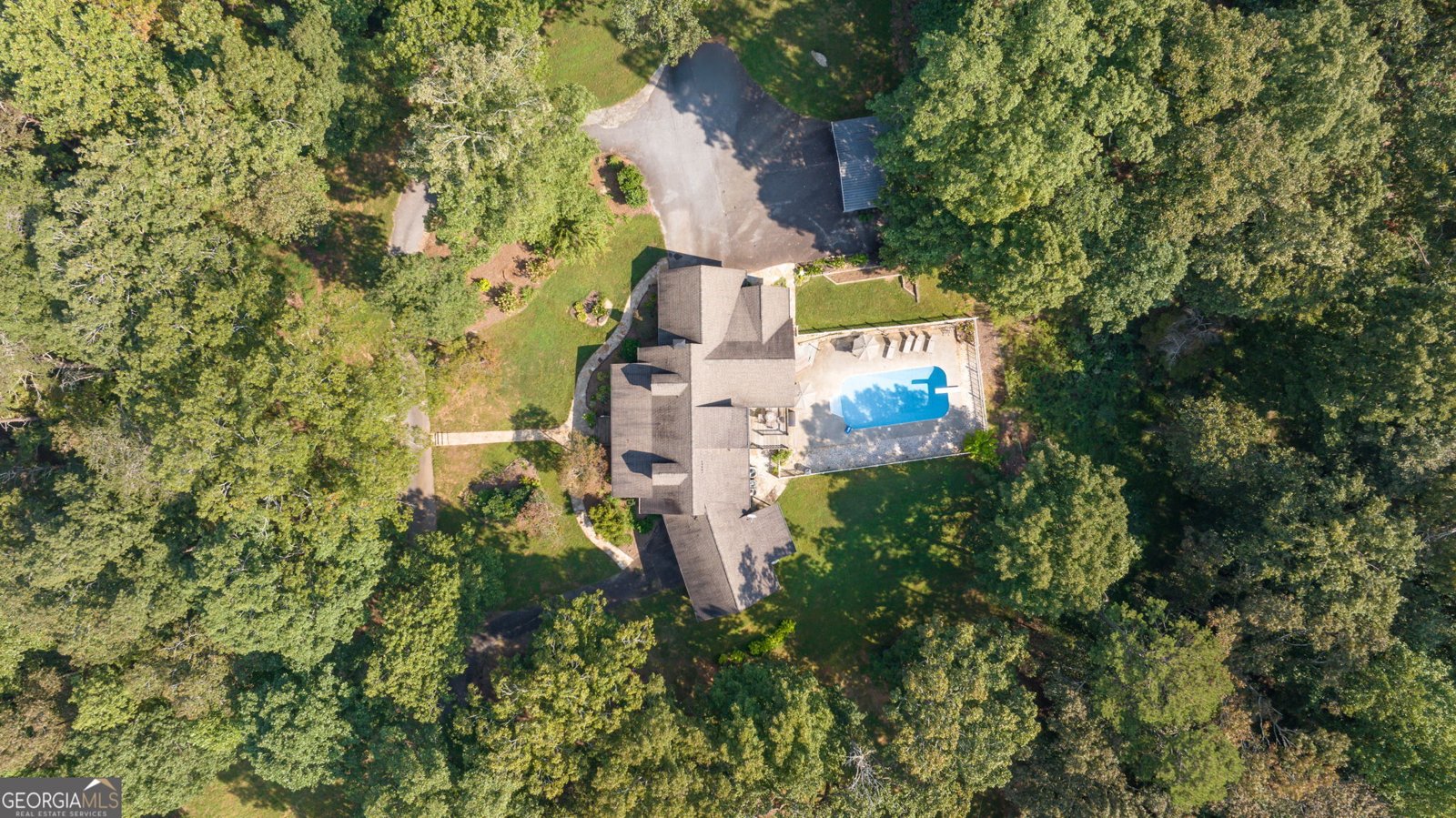 212 Knots Landing Drive Demorest - Photo 55