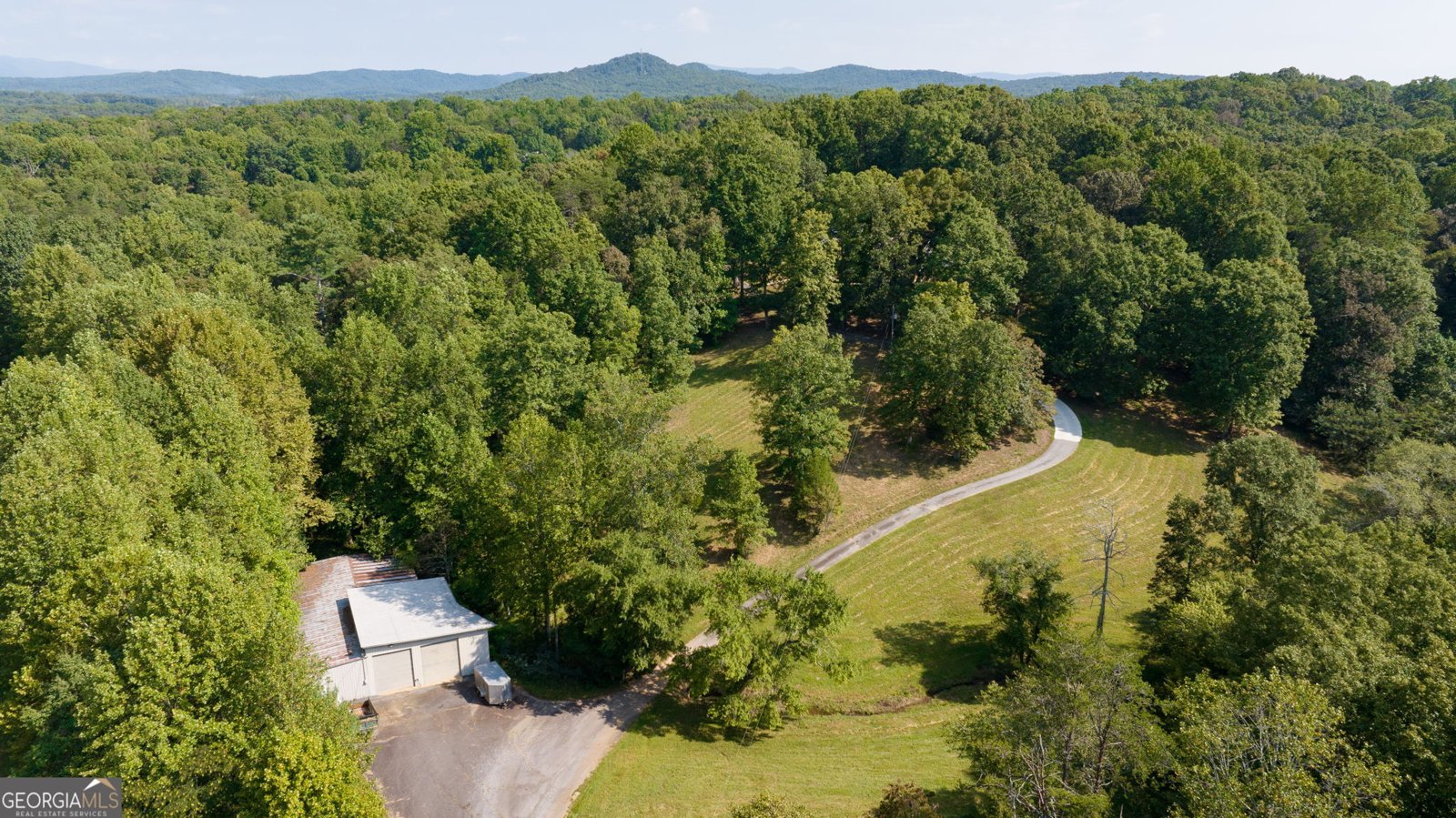 212 Knots Landing Drive Demorest - Photo 59