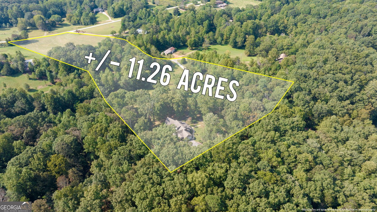 212 Knots Landing Drive Demorest - Photo 6