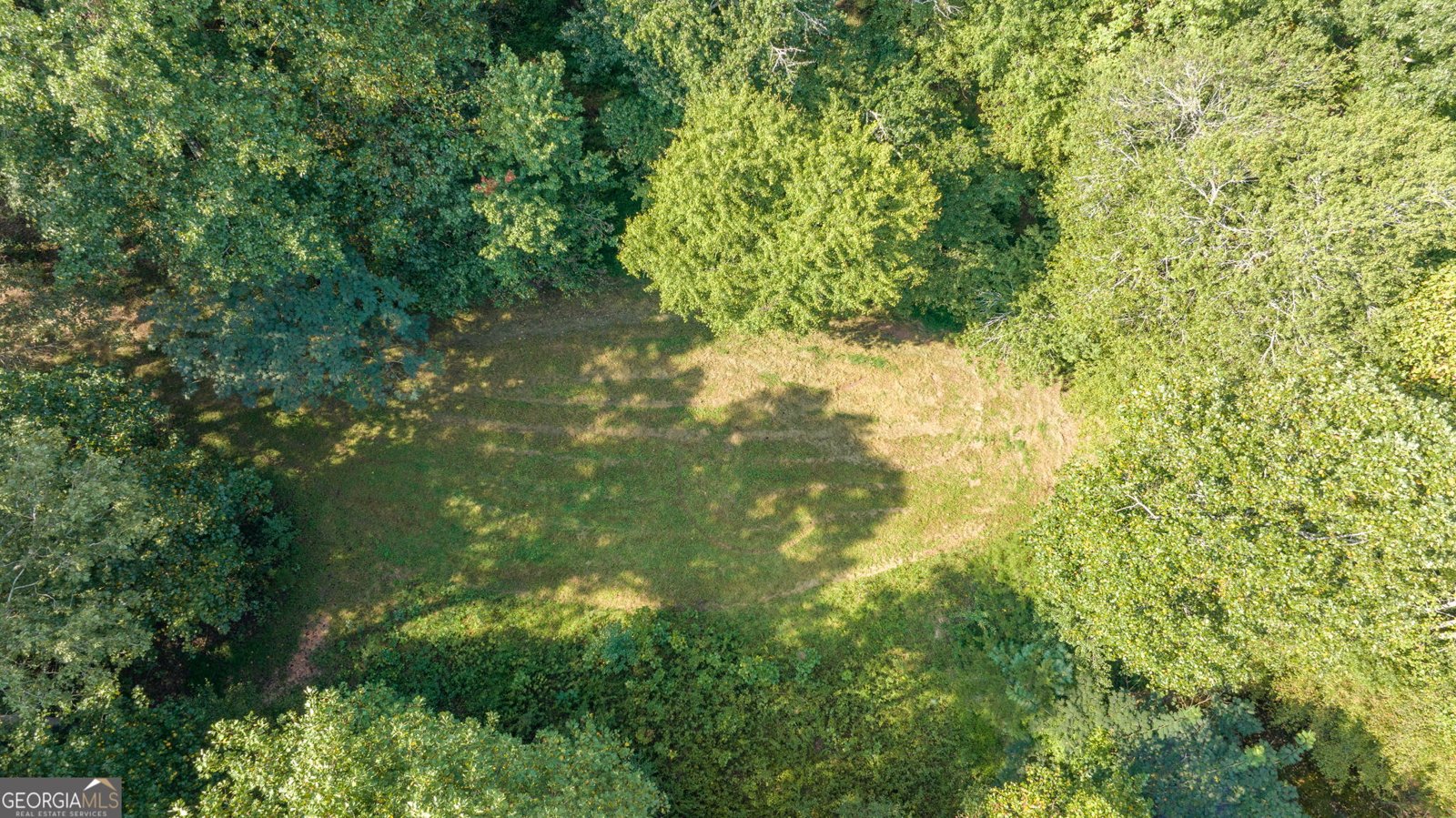 212 Knots Landing Drive Demorest - Photo 60