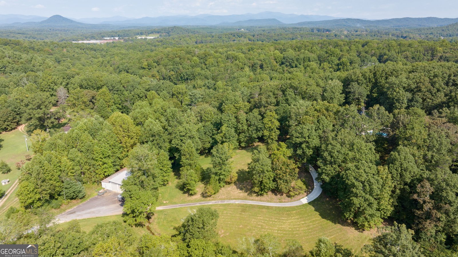 212 Knots Landing Drive Demorest - Photo 61