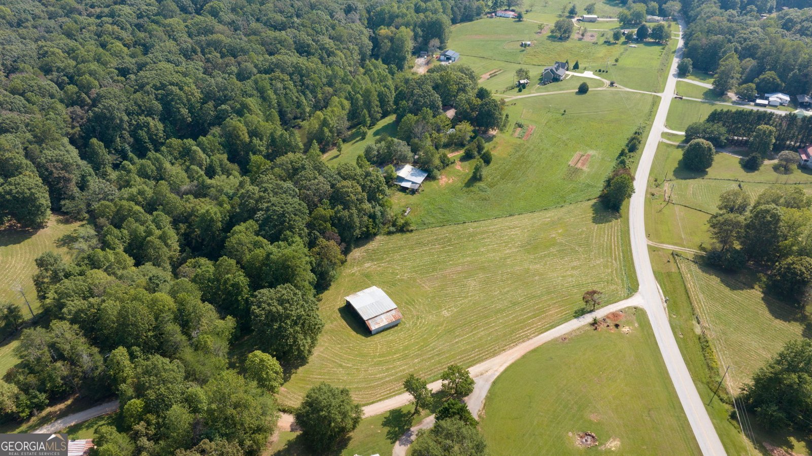 212 Knots Landing Drive Demorest - Photo 63