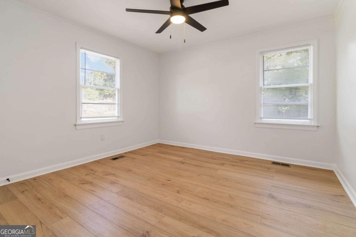 8151 Puckett Street Covington - Photo 12