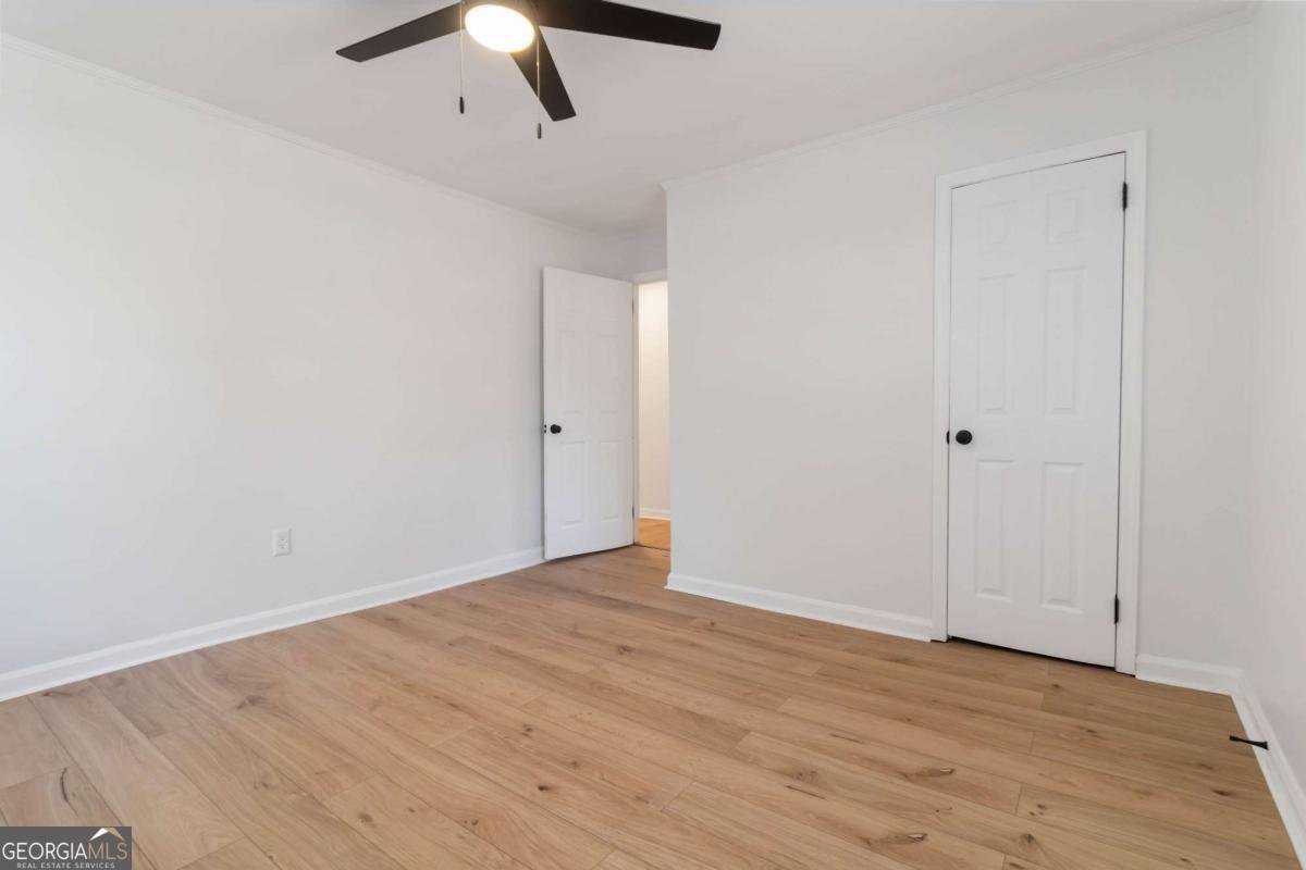 8151 Puckett Street Covington - Photo 13