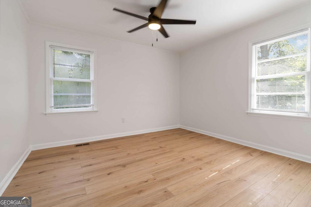 8151 Puckett Street Covington - Photo 14