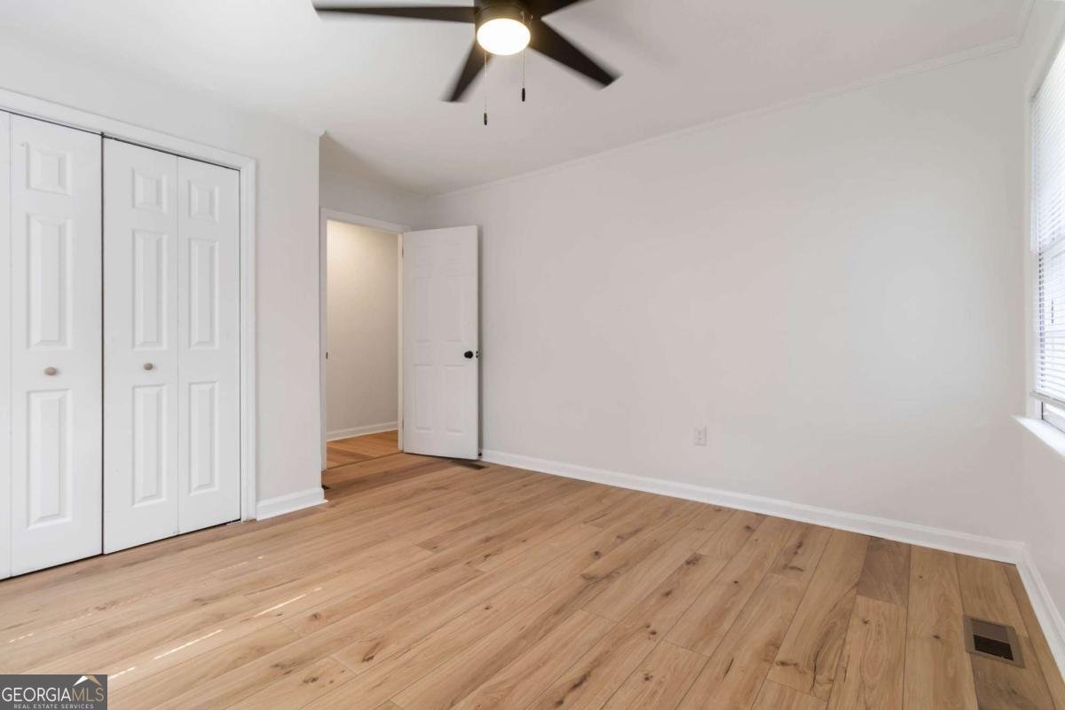 8151 Puckett Street Covington - Photo 15