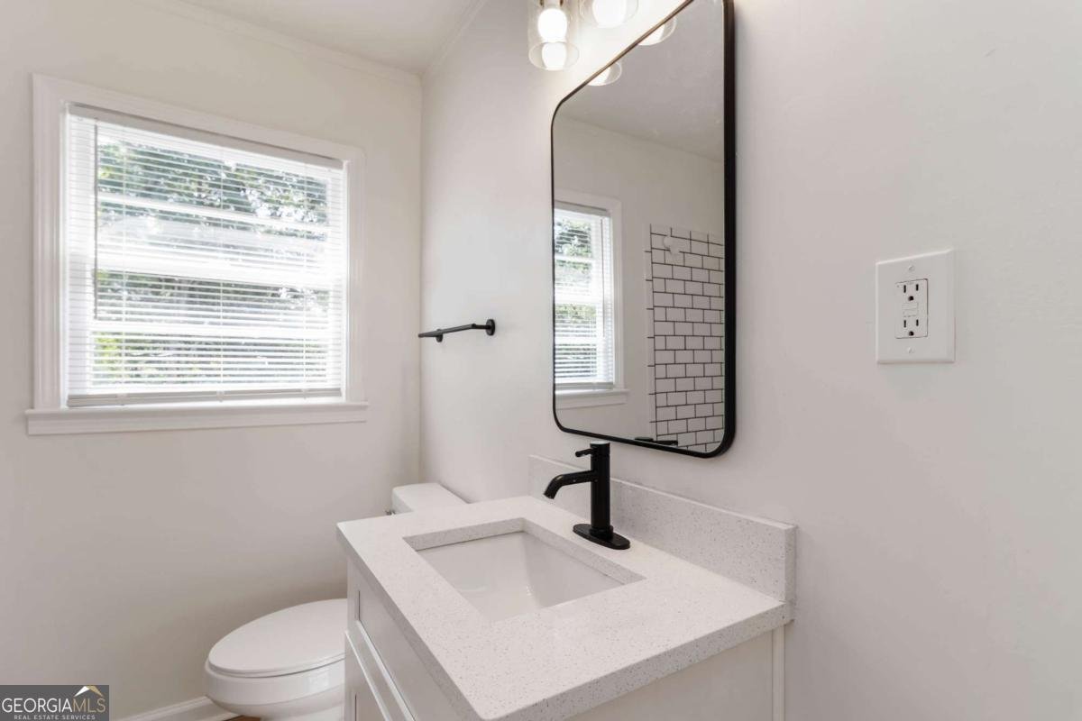 8151 Puckett Street Covington - Photo 16