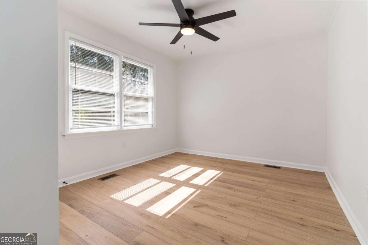 8151 Puckett Street Covington - Photo 18