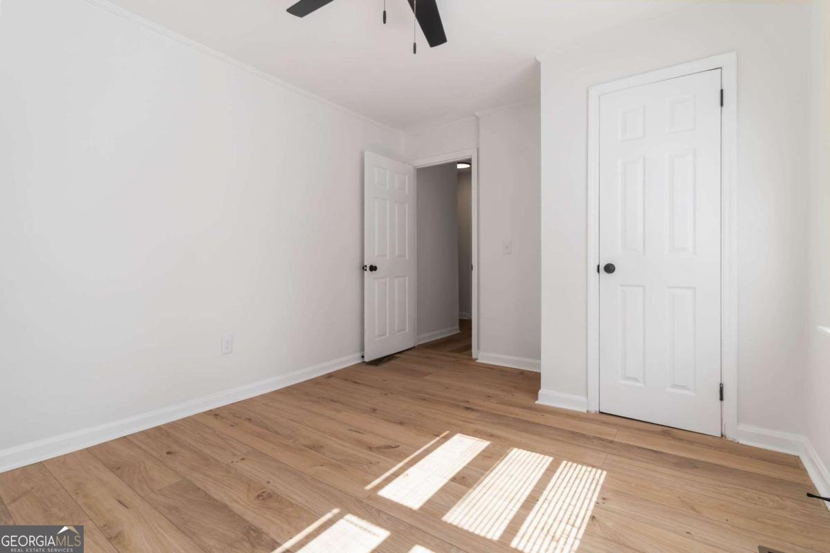 8151 Puckett Street Covington - Photo 19