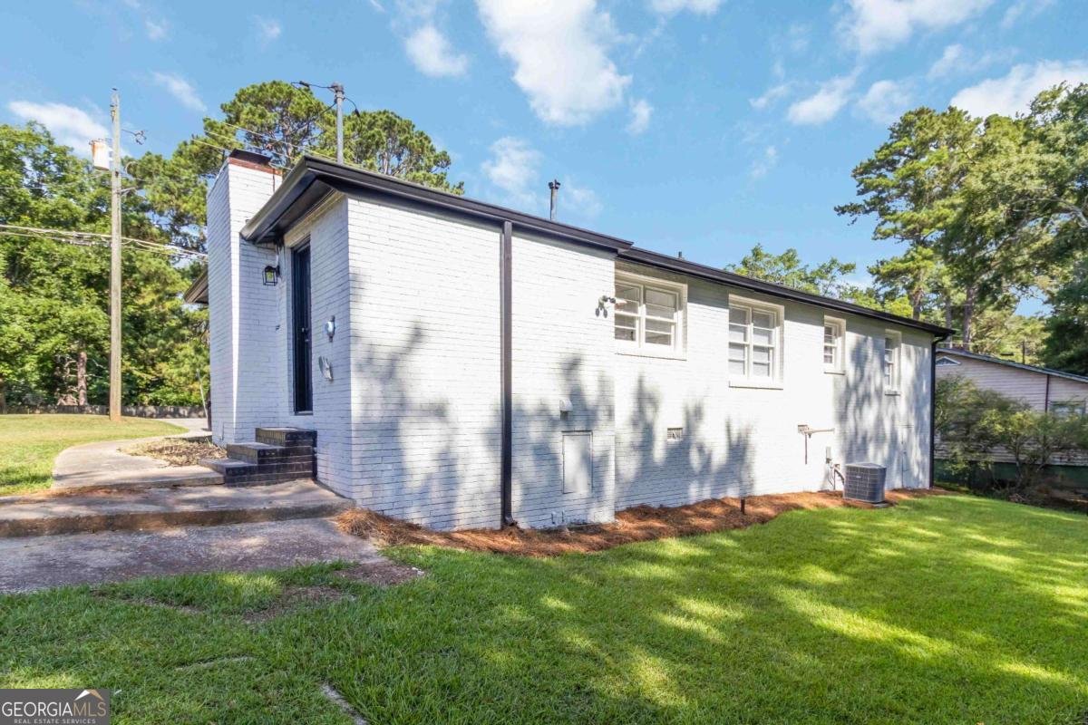 8151 Puckett Street Covington - Photo 20