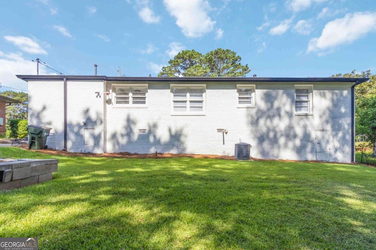 8151 Puckett Street Covington - Photo 21