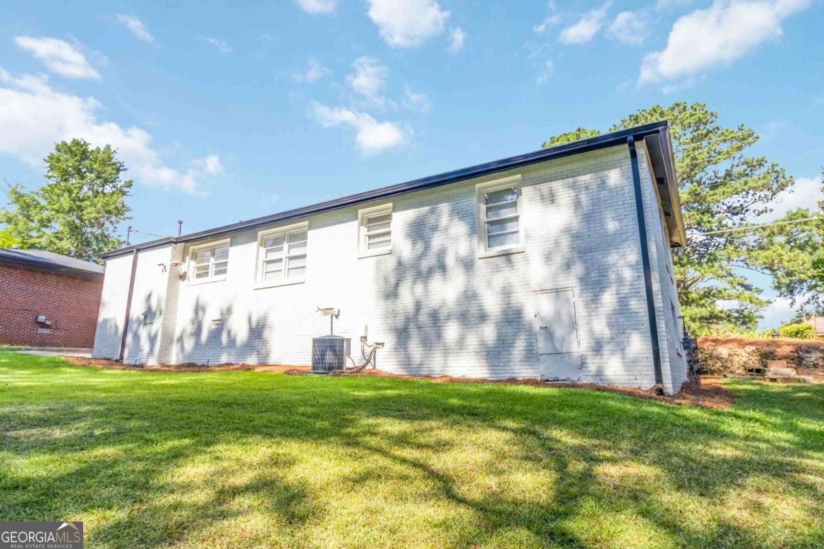 8151 Puckett Street Covington - Photo 22