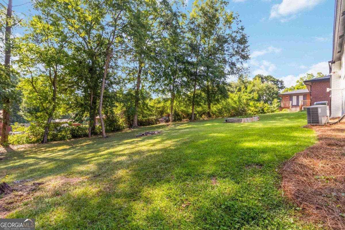 8151 Puckett Street Covington - Photo 23