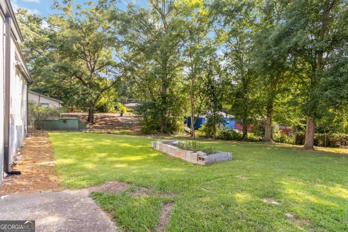 8151 Puckett Street Covington - Photo 24