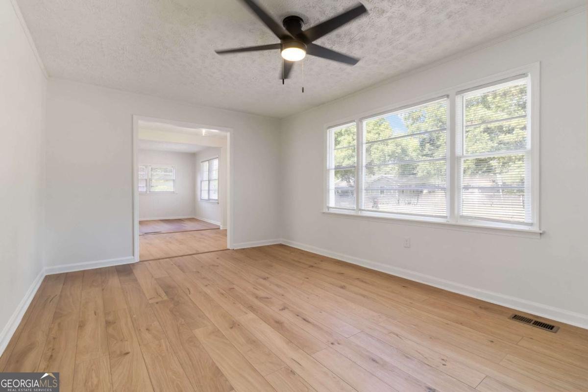 8151 Puckett Street Covington - Photo 7
