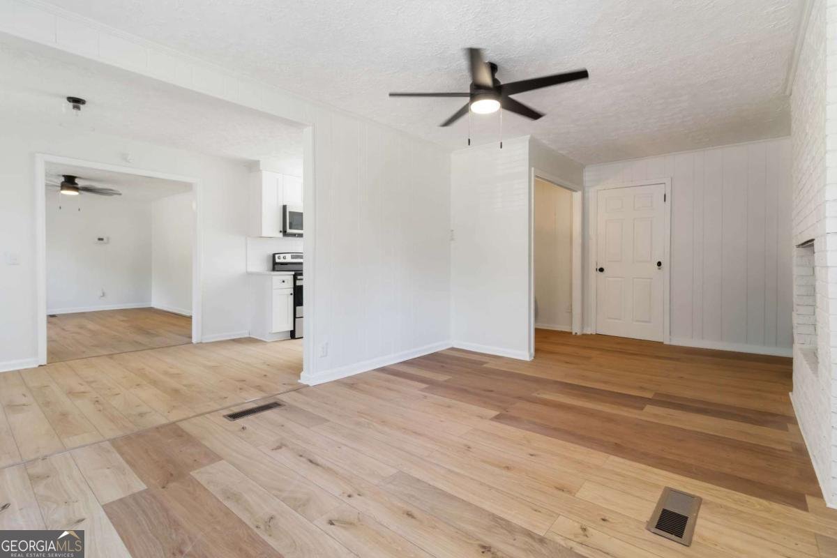8151 Puckett Street Covington - Photo 8