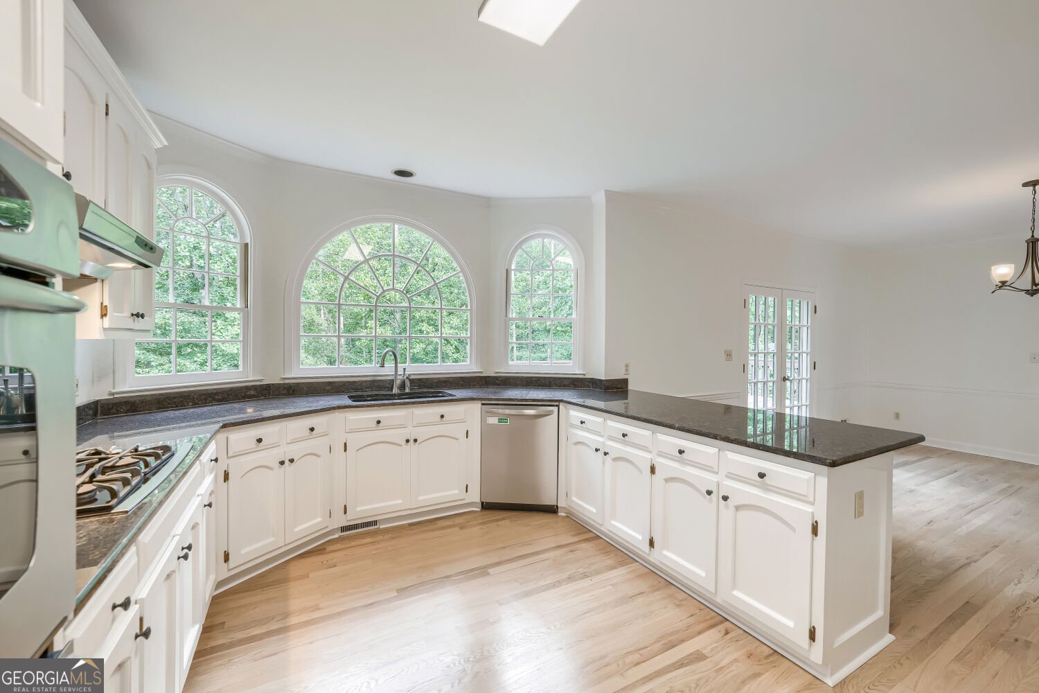 750 Arkwith Way Alpharetta - Photo 10