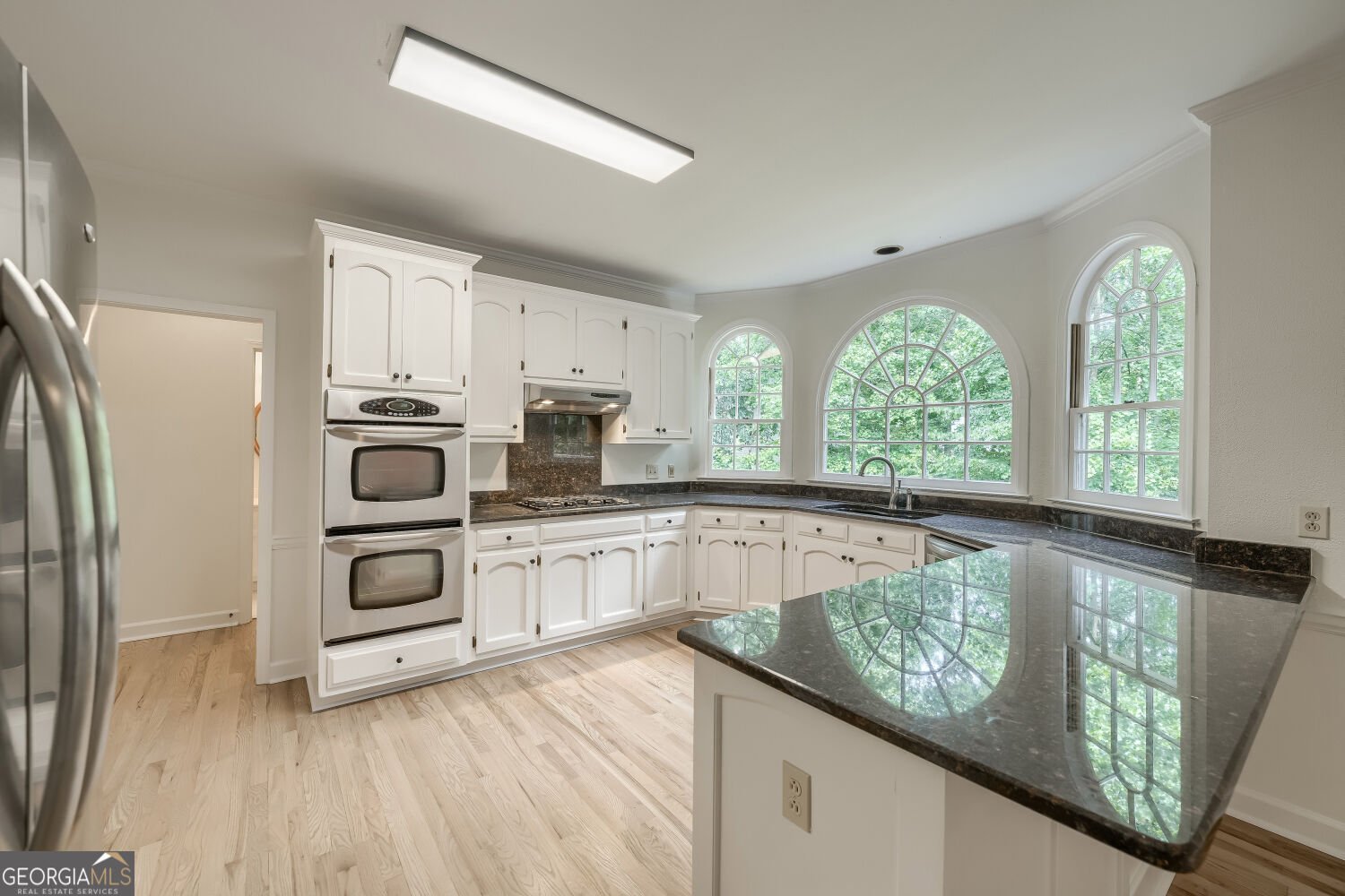 750 Arkwith Way Alpharetta - Photo 11