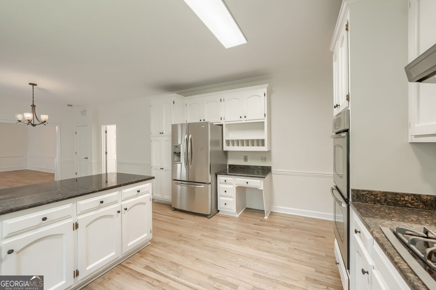 750 Arkwith Way Alpharetta - Photo 12