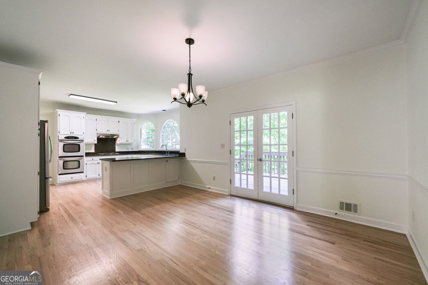 750 Arkwith Way Alpharetta - Photo 13