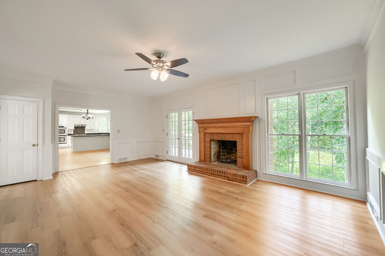 750 Arkwith Way Alpharetta - Photo 14