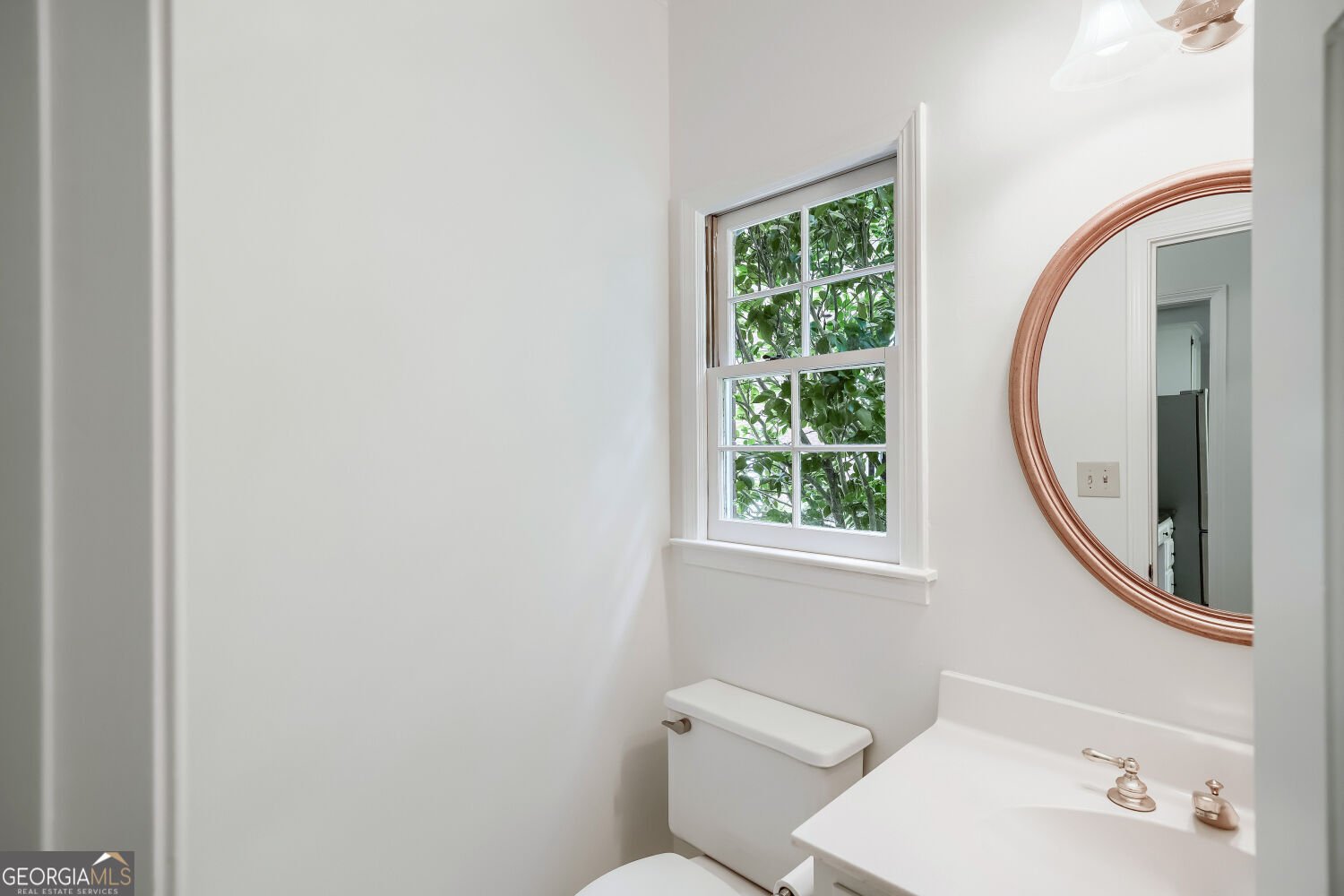 750 Arkwith Way Alpharetta - Photo 15