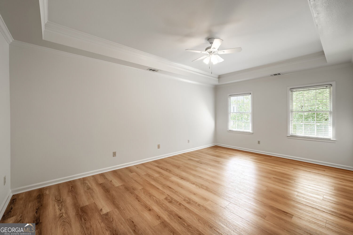 750 Arkwith Way Alpharetta - Photo 16