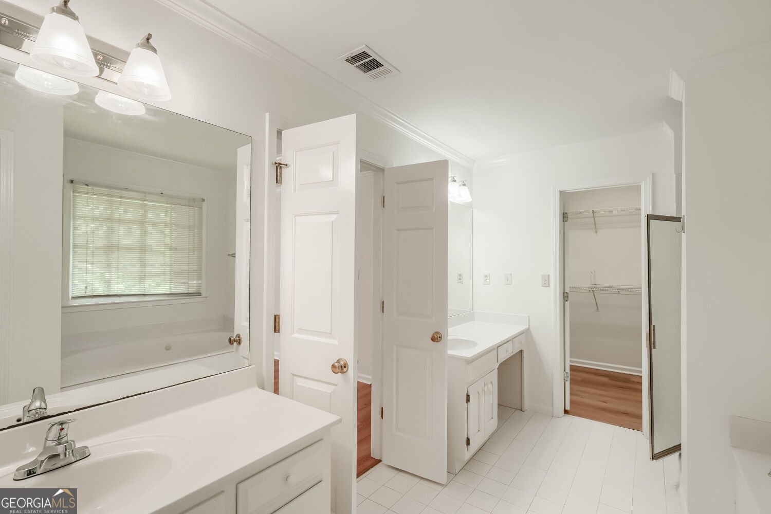 750 Arkwith Way Alpharetta - Photo 17