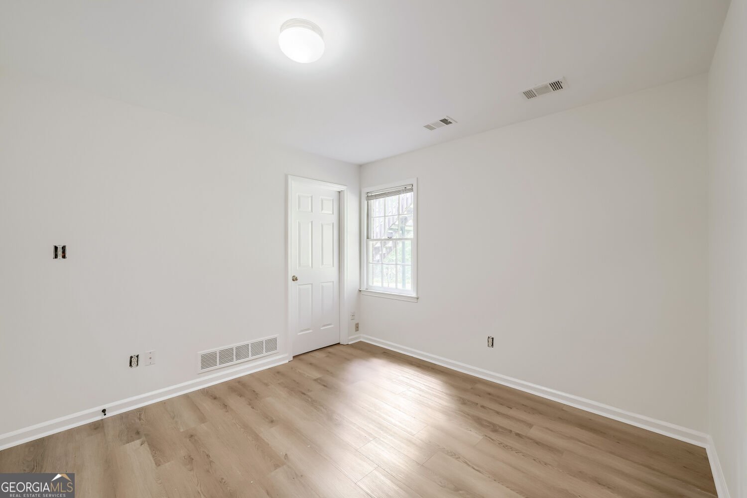 750 Arkwith Way Alpharetta - Photo 18