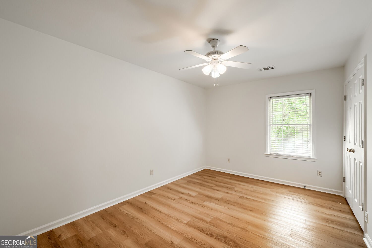 750 Arkwith Way Alpharetta - Photo 19